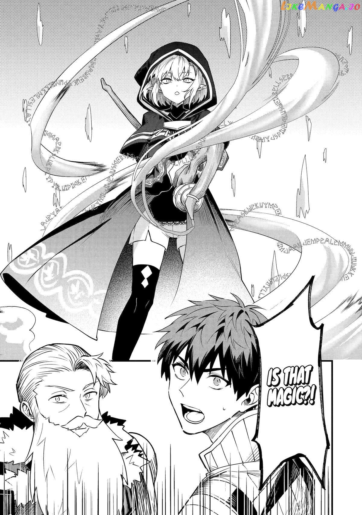 Page 31 of Chapter 16