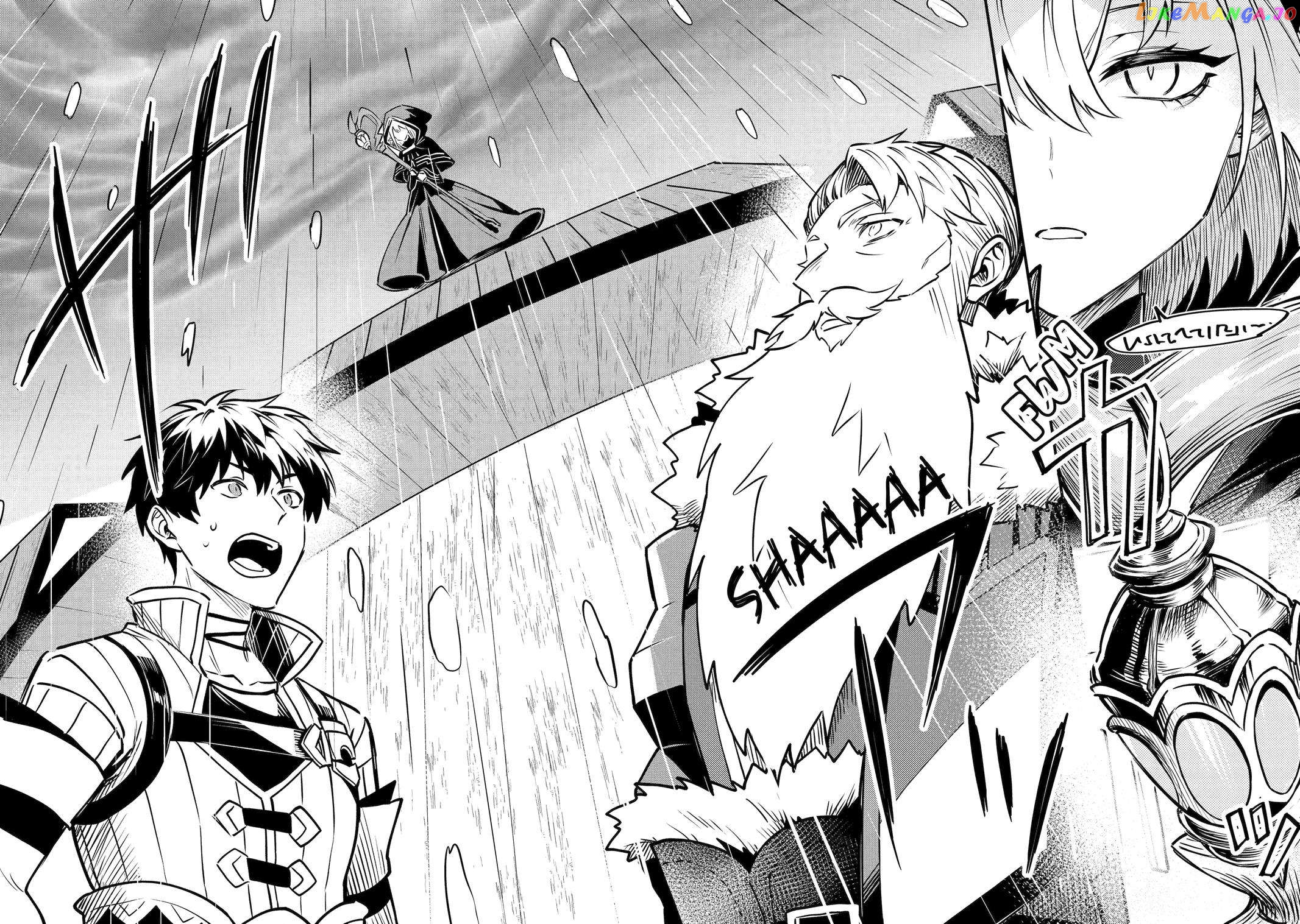 Page 32 of Chapter 16