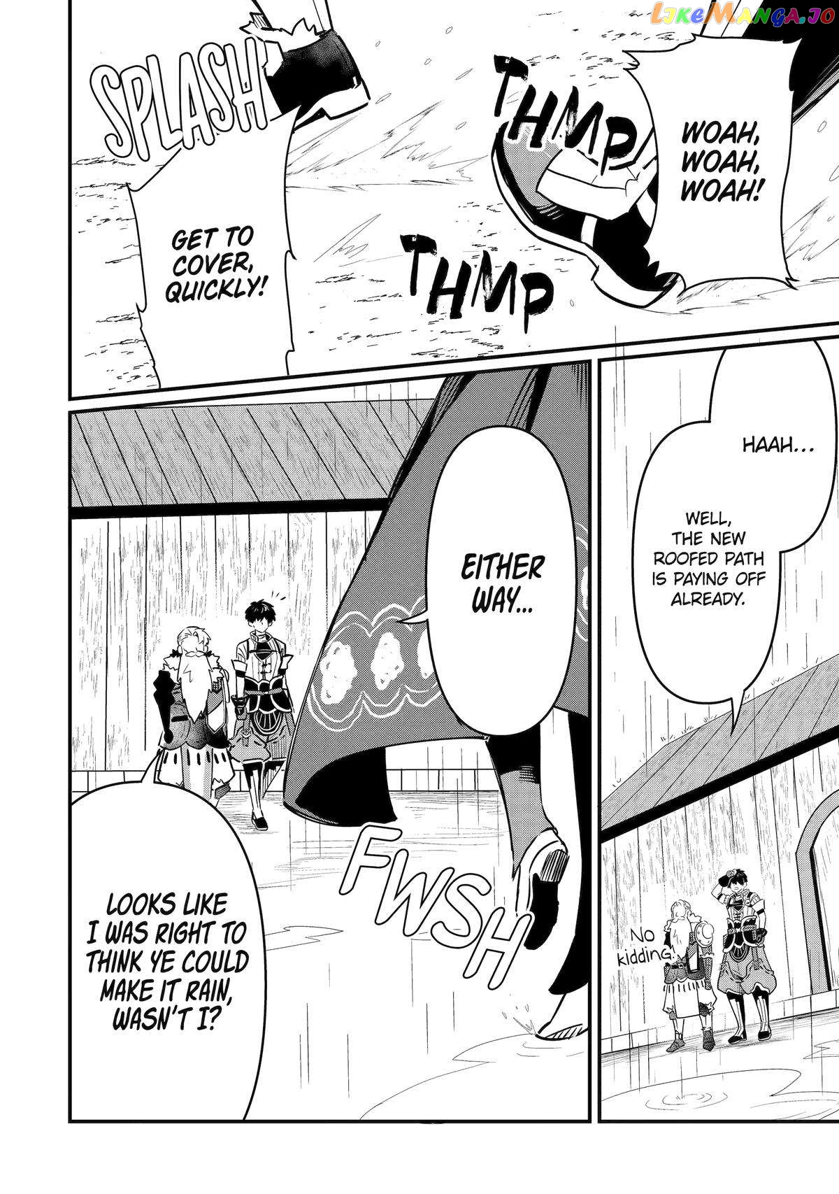 Page 33 of Chapter 16