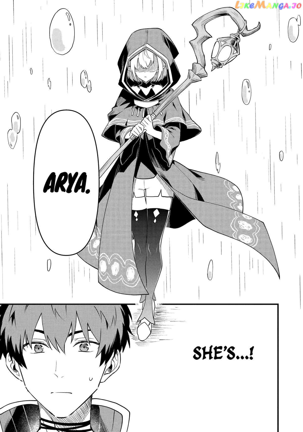 Page 34 of Chapter 16
