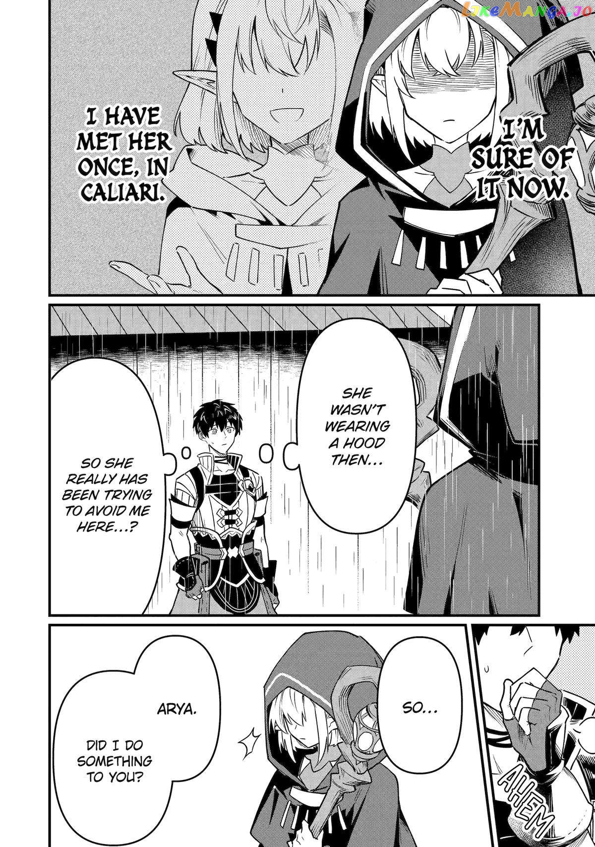 Page 35 of Chapter 16