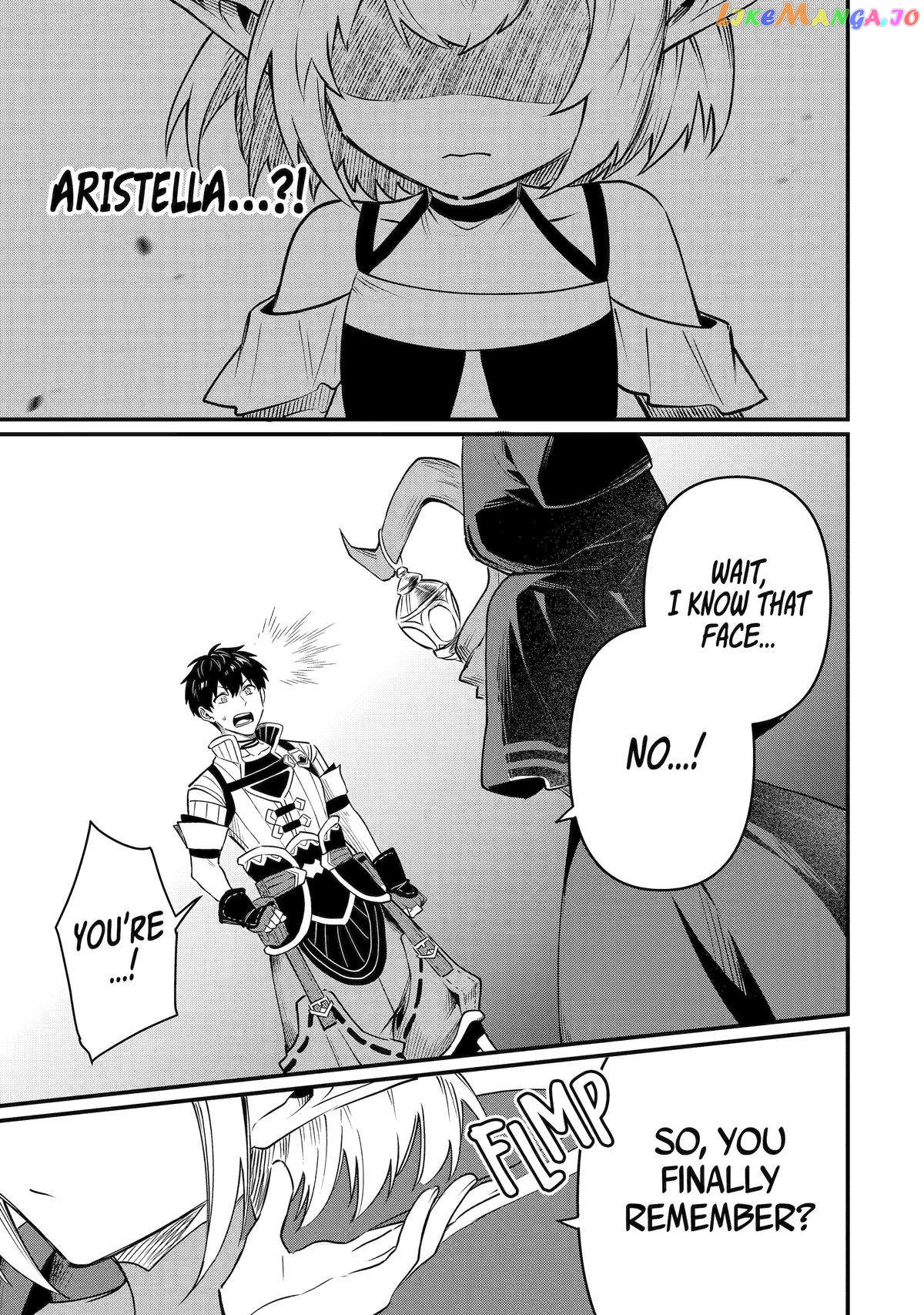 Page 38 of Chapter 16