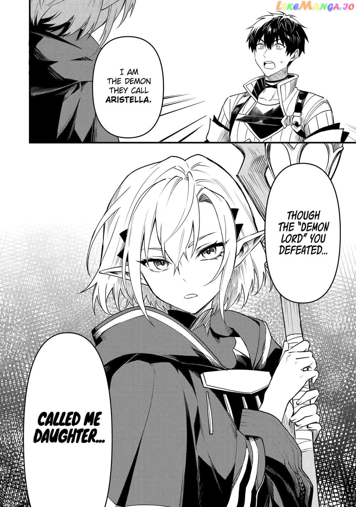 Page 39 of Chapter 16
