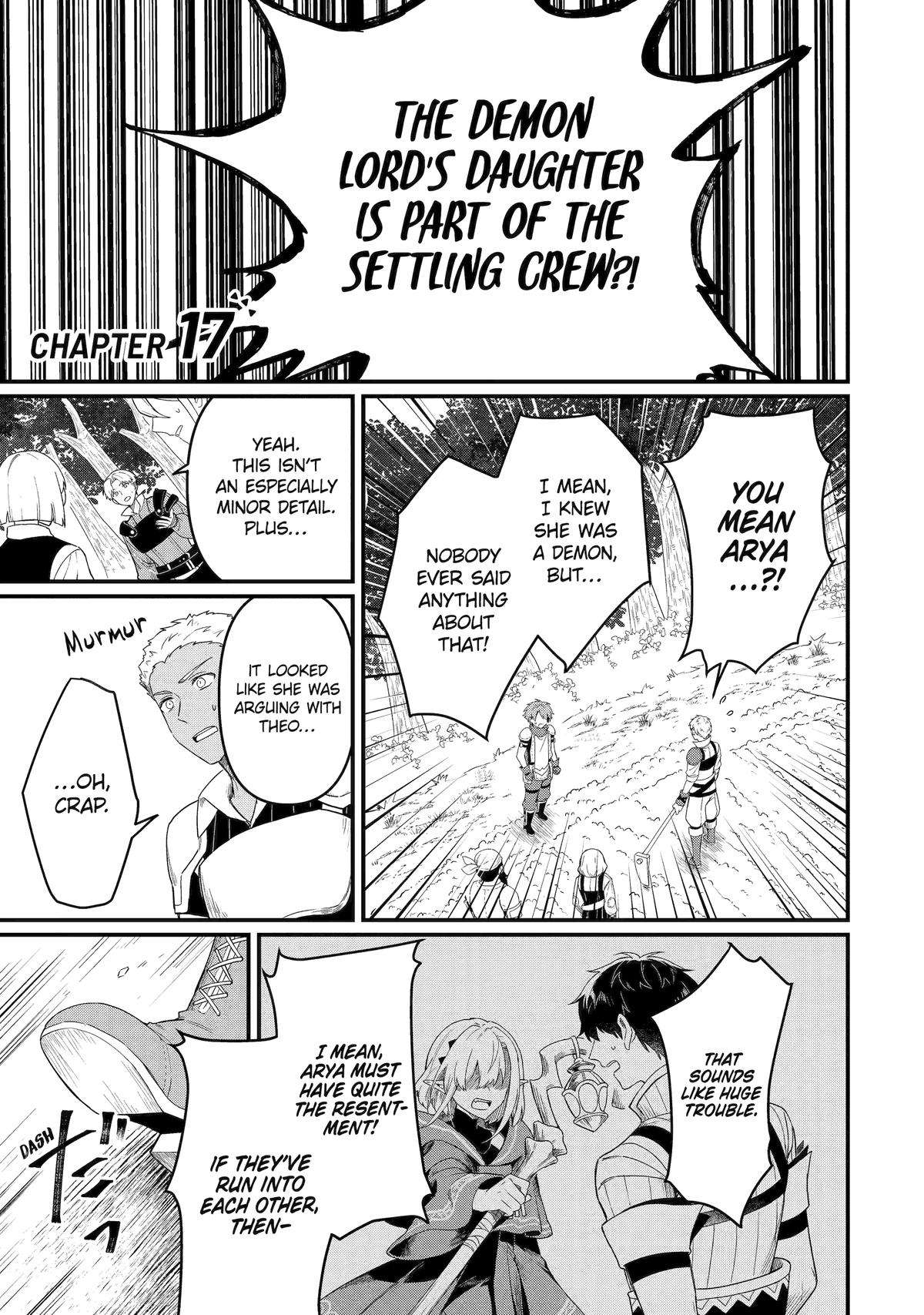 Page 1 of Chapter 17