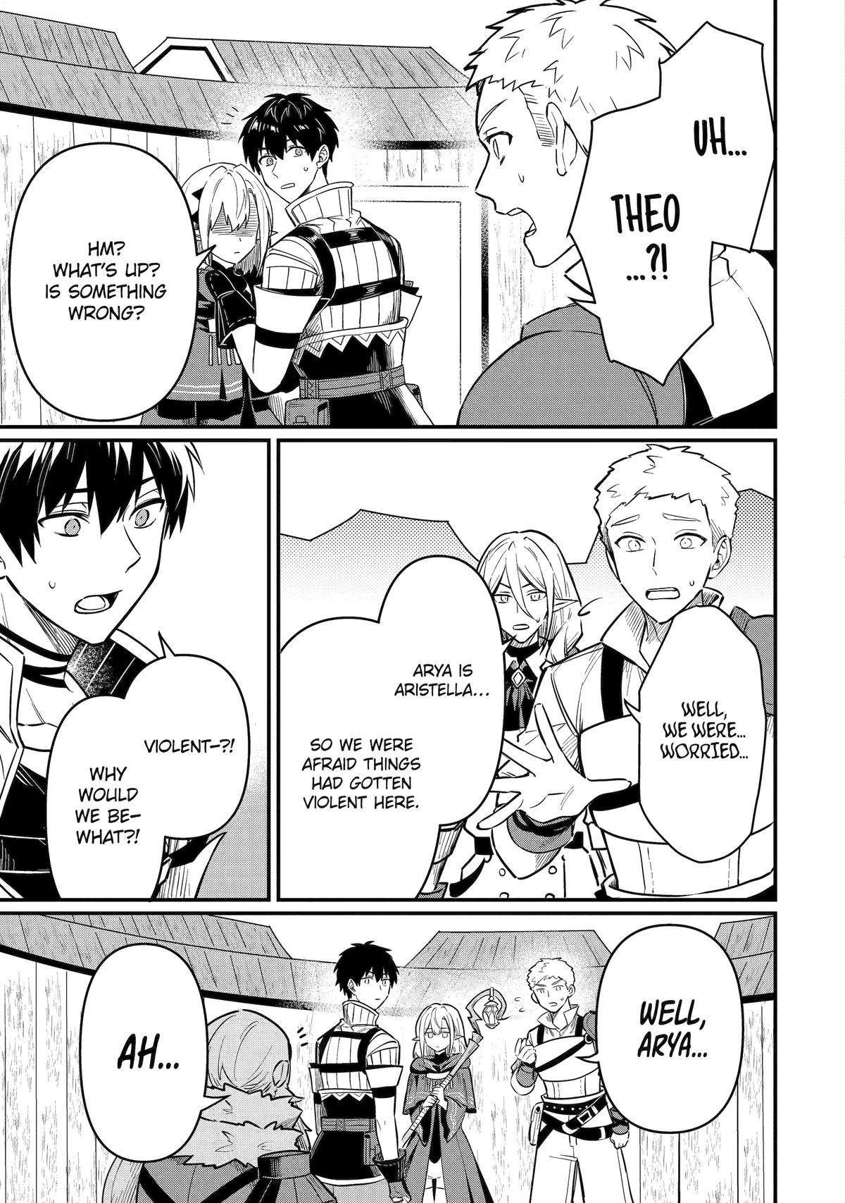 Page 3 of Chapter 17