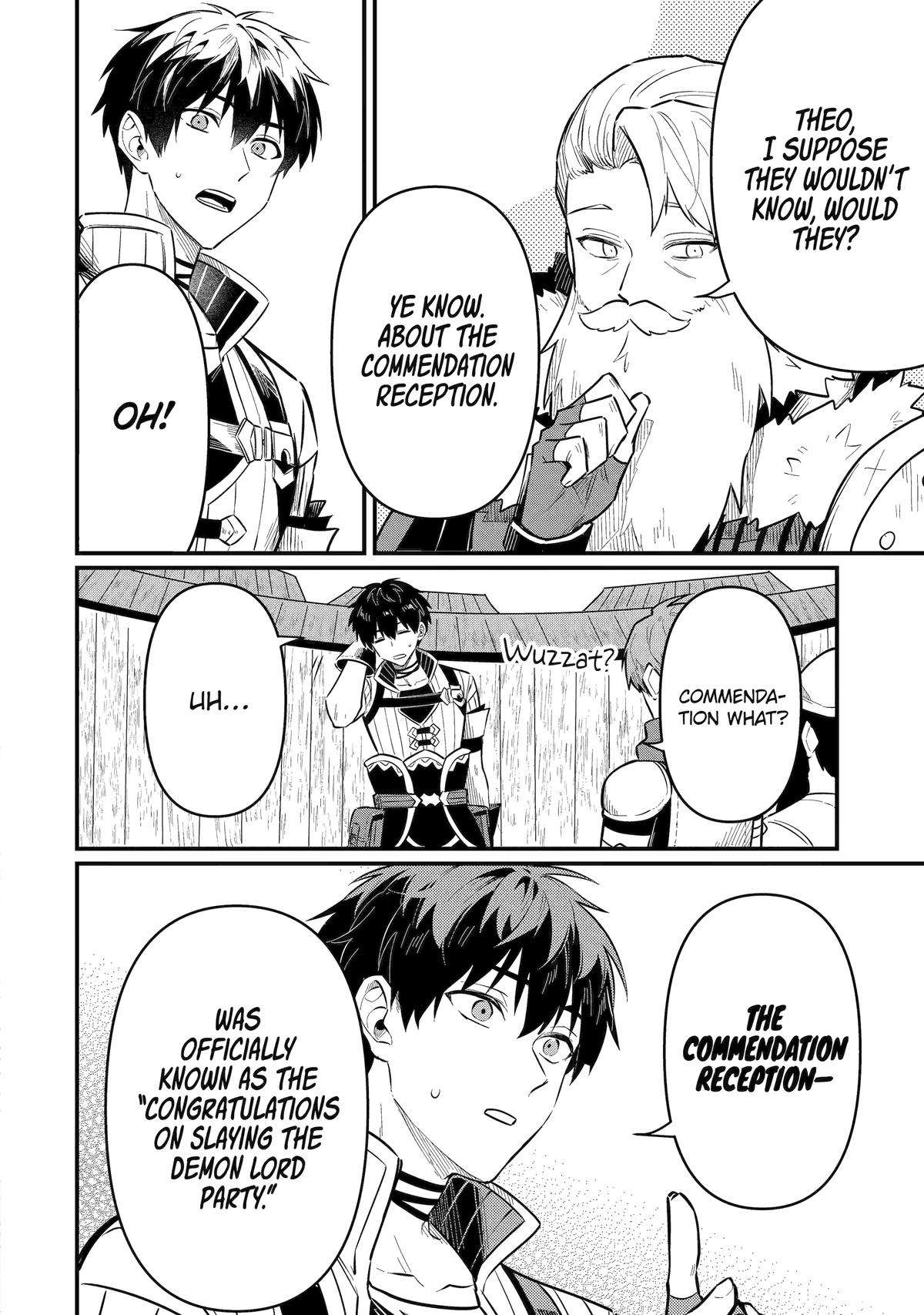 Page 4 of Chapter 17