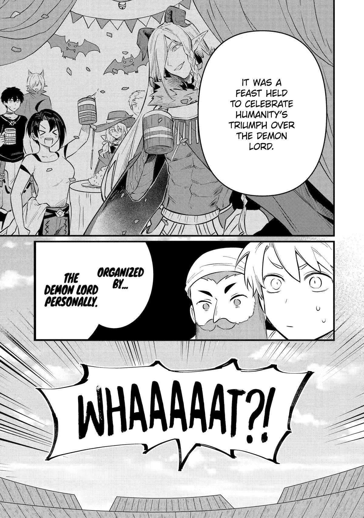 Page 5 of Chapter 17