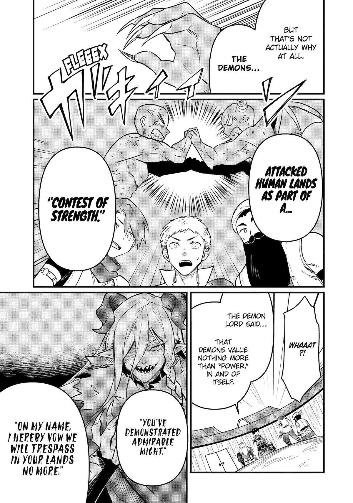 Page 7 of Chapter 17