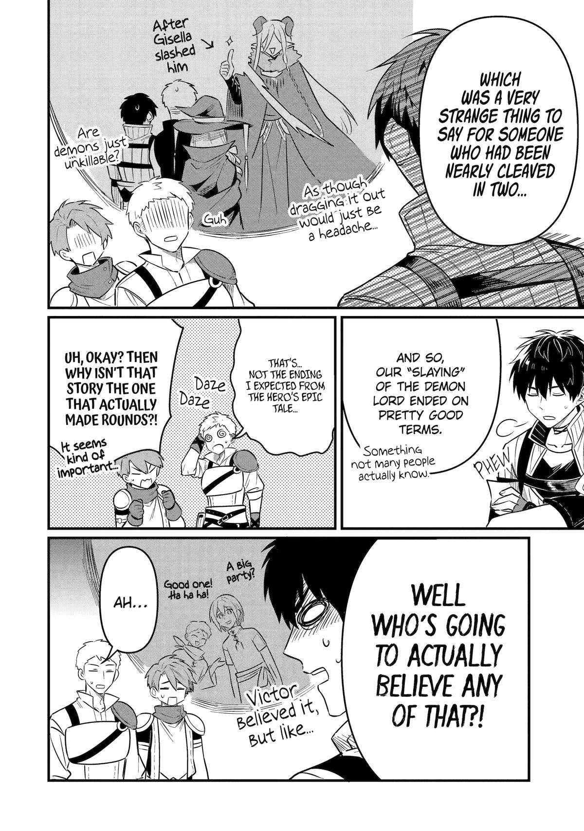 Page 8 of Chapter 17