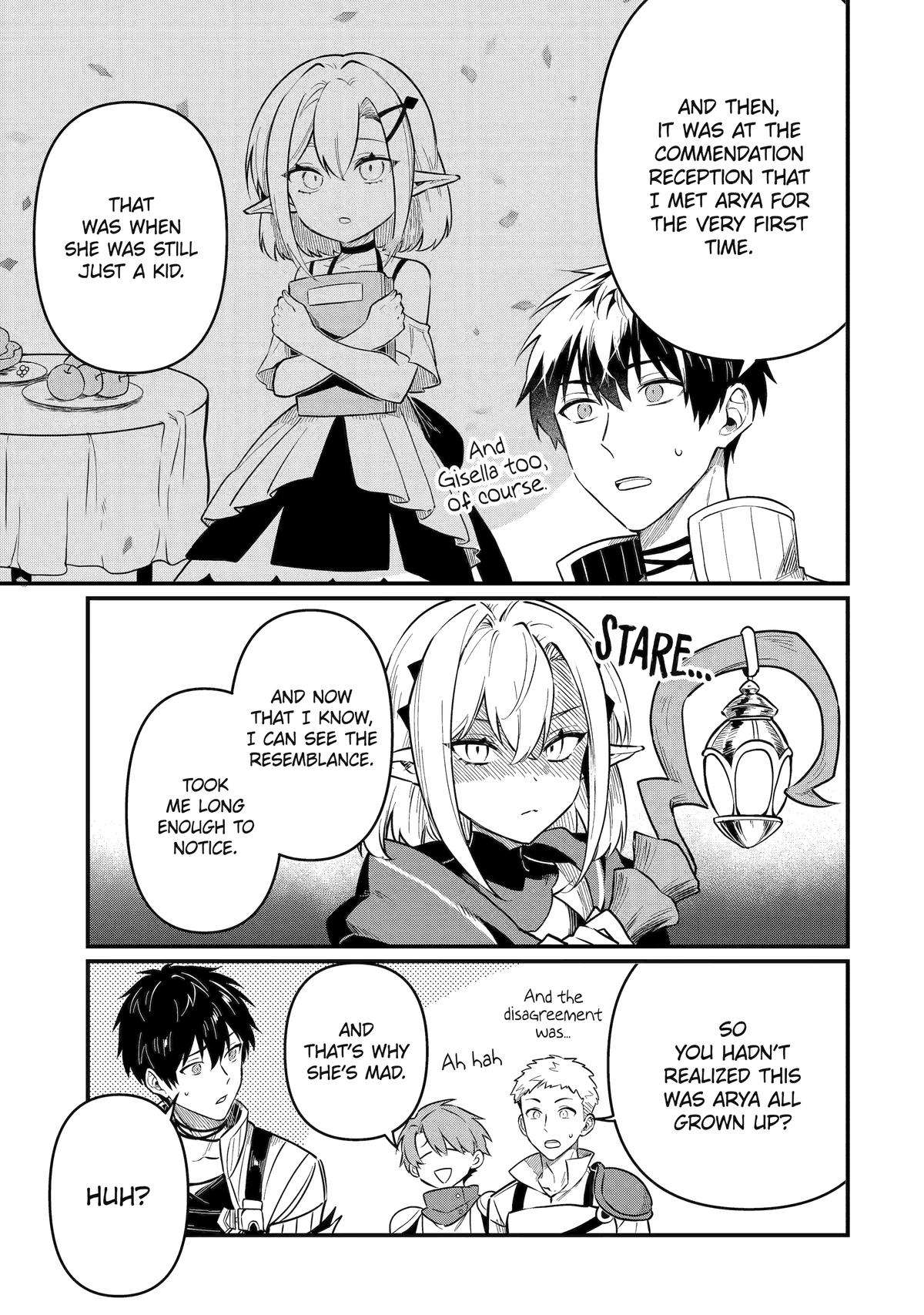 Page 9 of Chapter 17