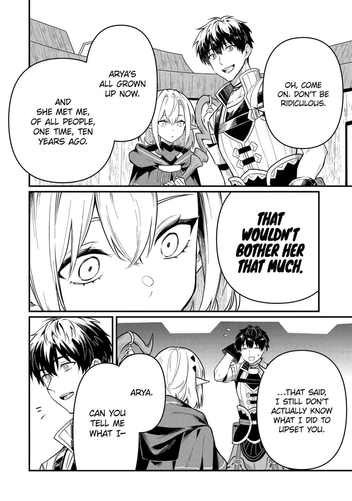 Page 10 of Chapter 17