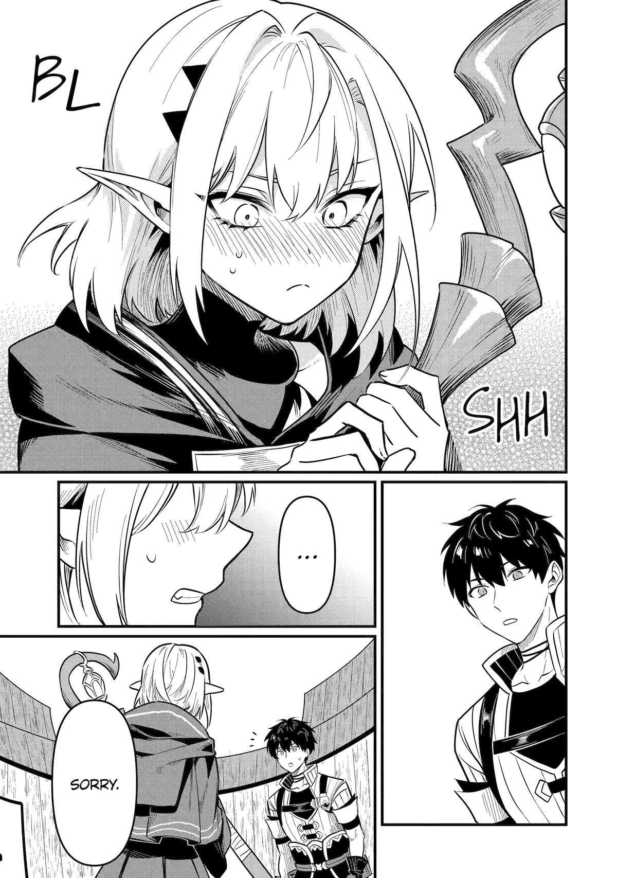 Page 11 of Chapter 17