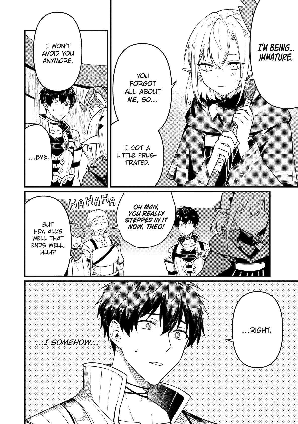 Page 12 of Chapter 17