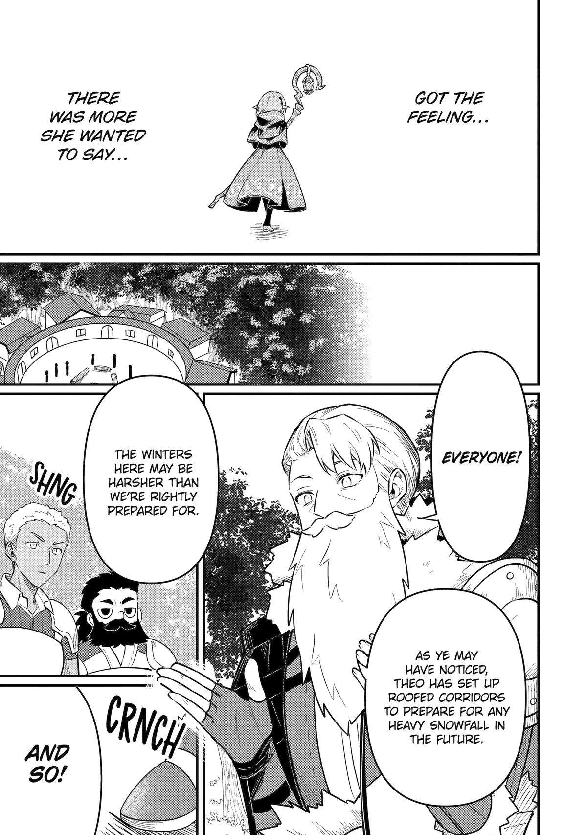 Page 13 of Chapter 17
