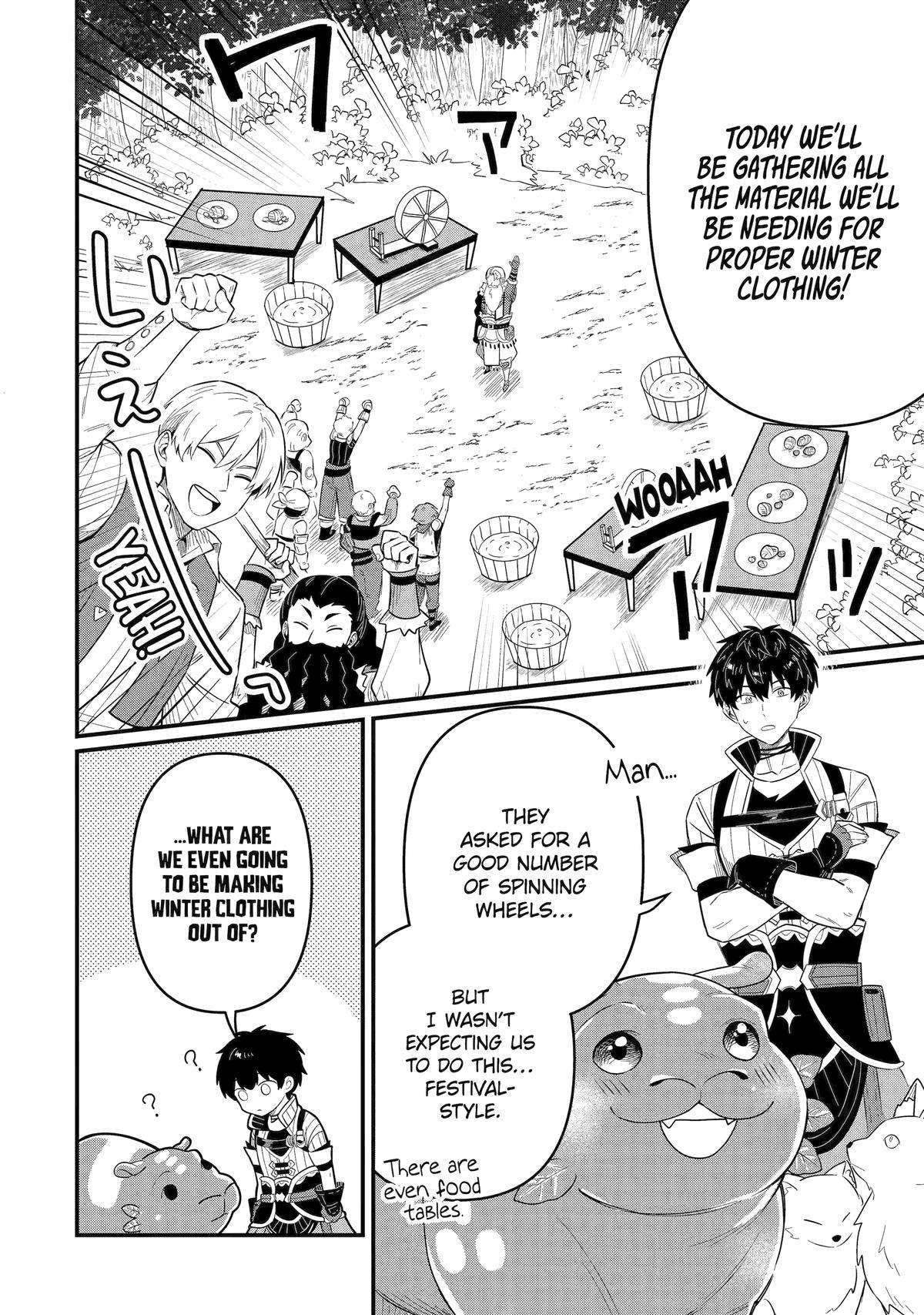 Page 14 of Chapter 17