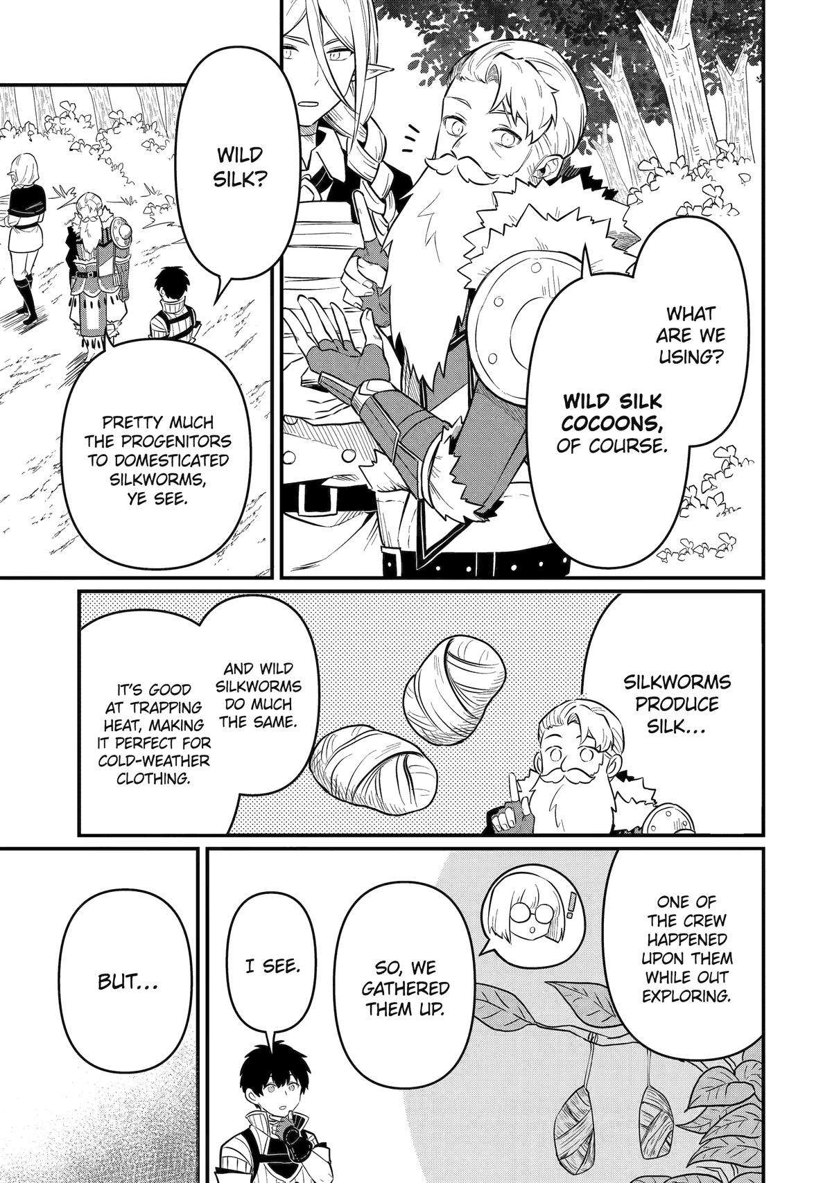 Page 15 of Chapter 17