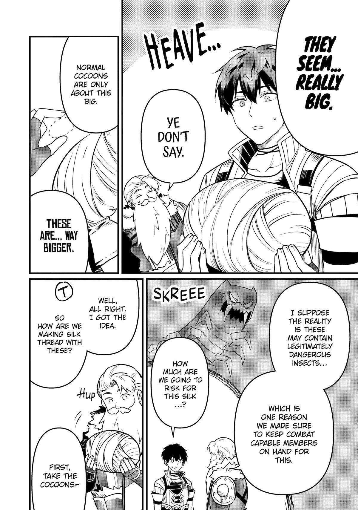 Page 16 of Chapter 17