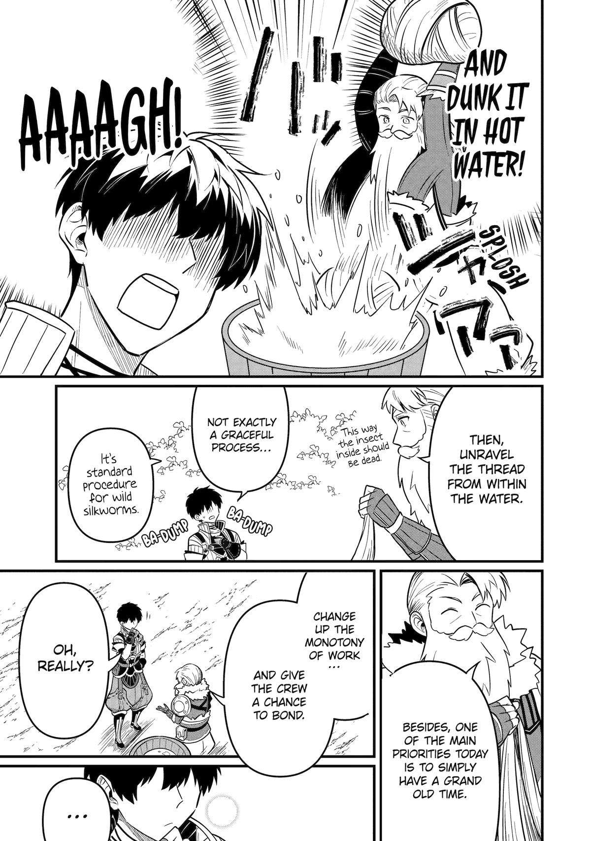 Page 17 of Chapter 17