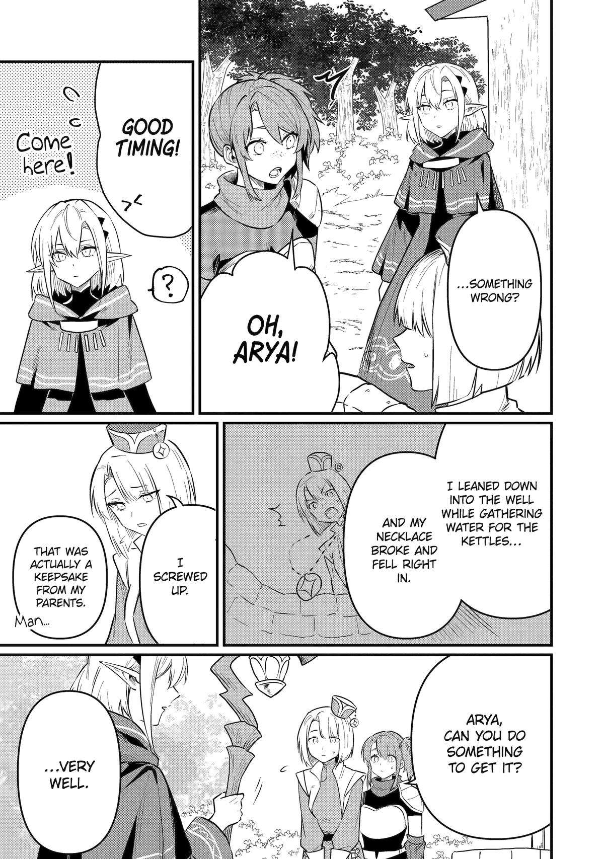 Page 19 of Chapter 17