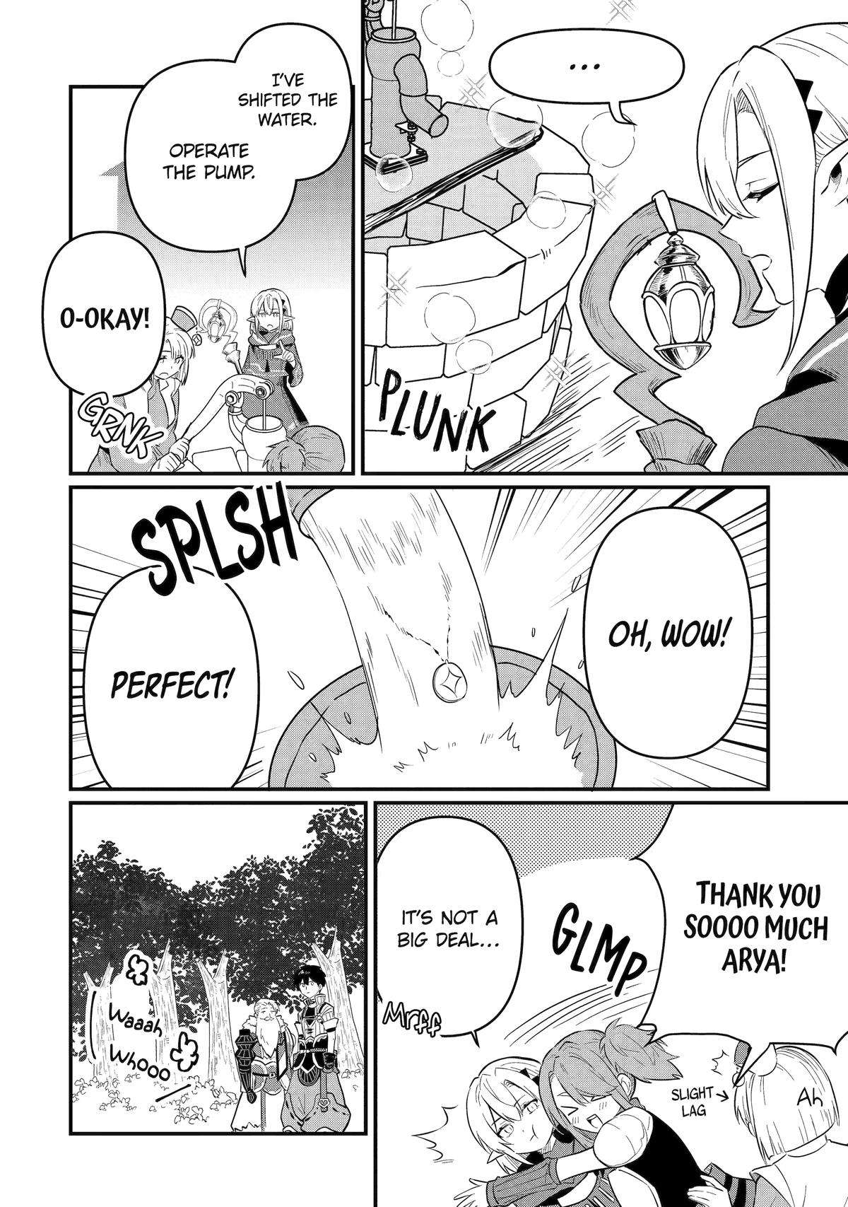Page 20 of Chapter 17