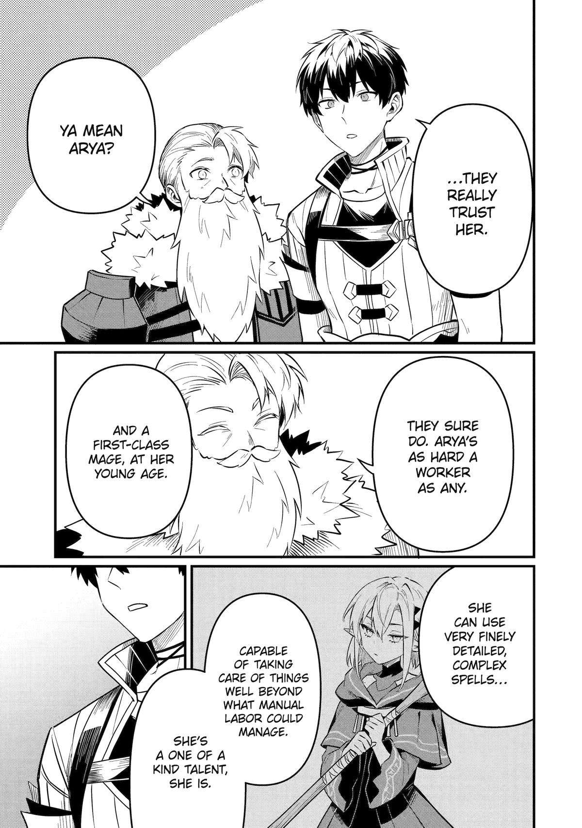 Page 21 of Chapter 17
