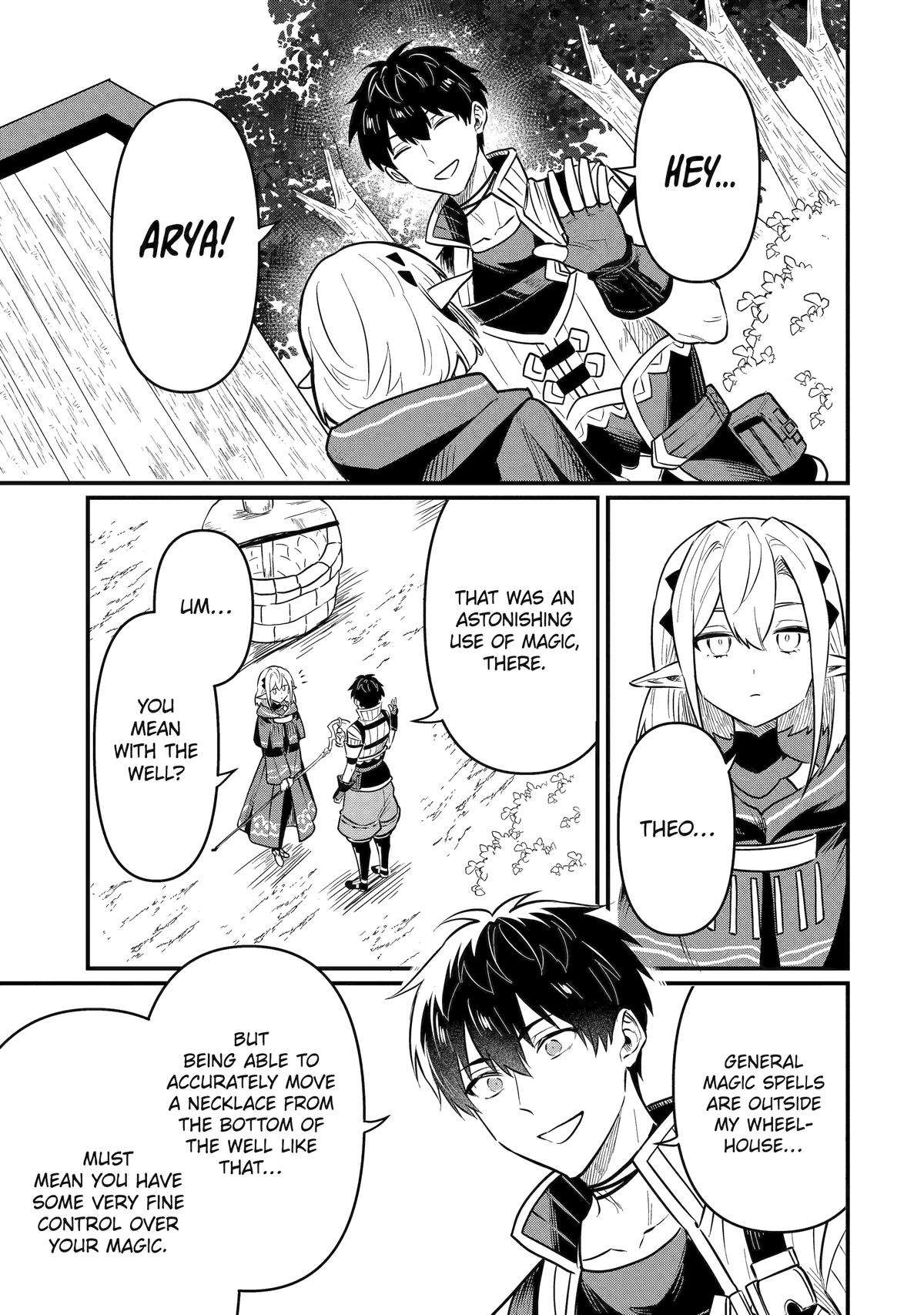 Page 23 of Chapter 17