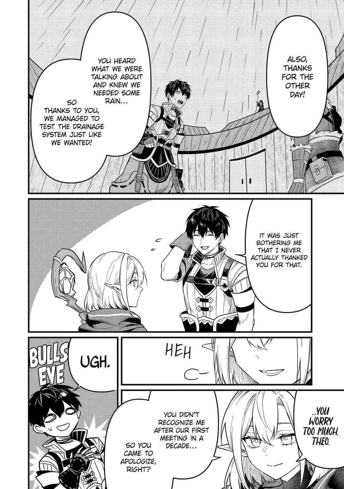 Page 24 of Chapter 17