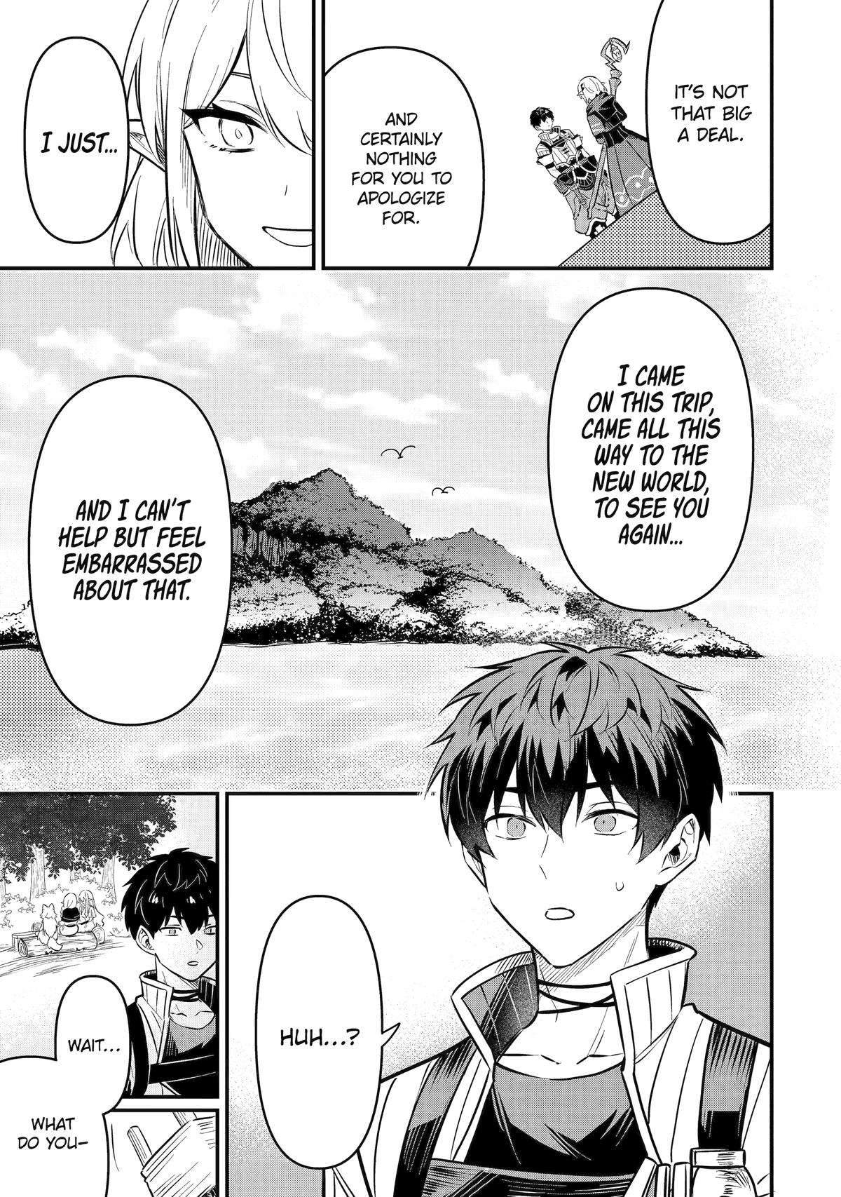 Page 25 of Chapter 17