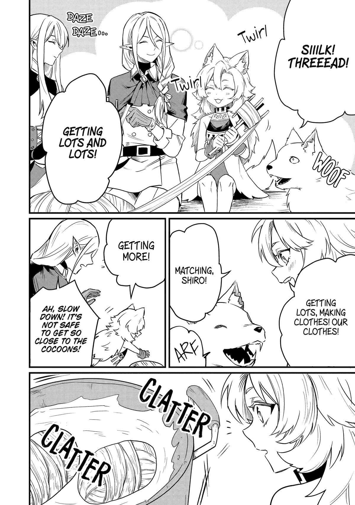 Page 26 of Chapter 17