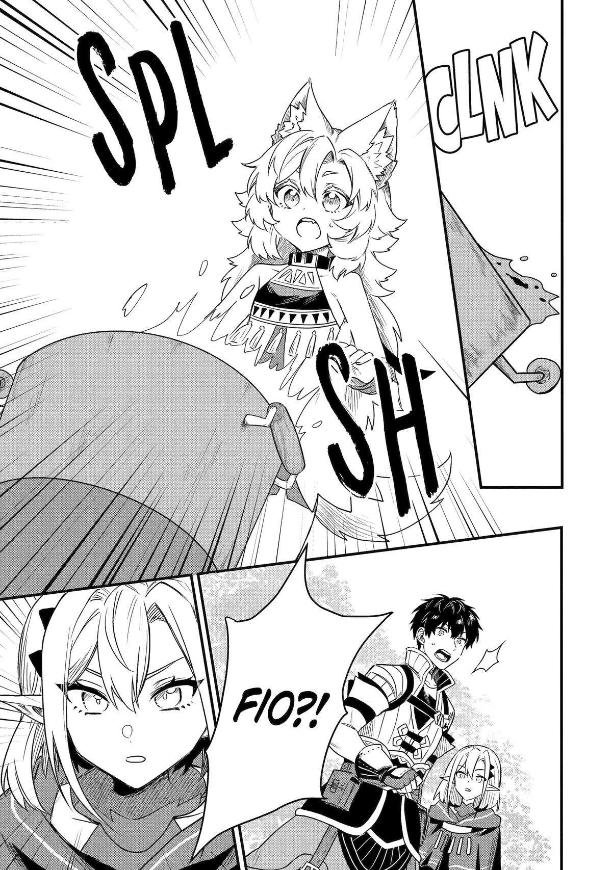 Page 27 of Chapter 17