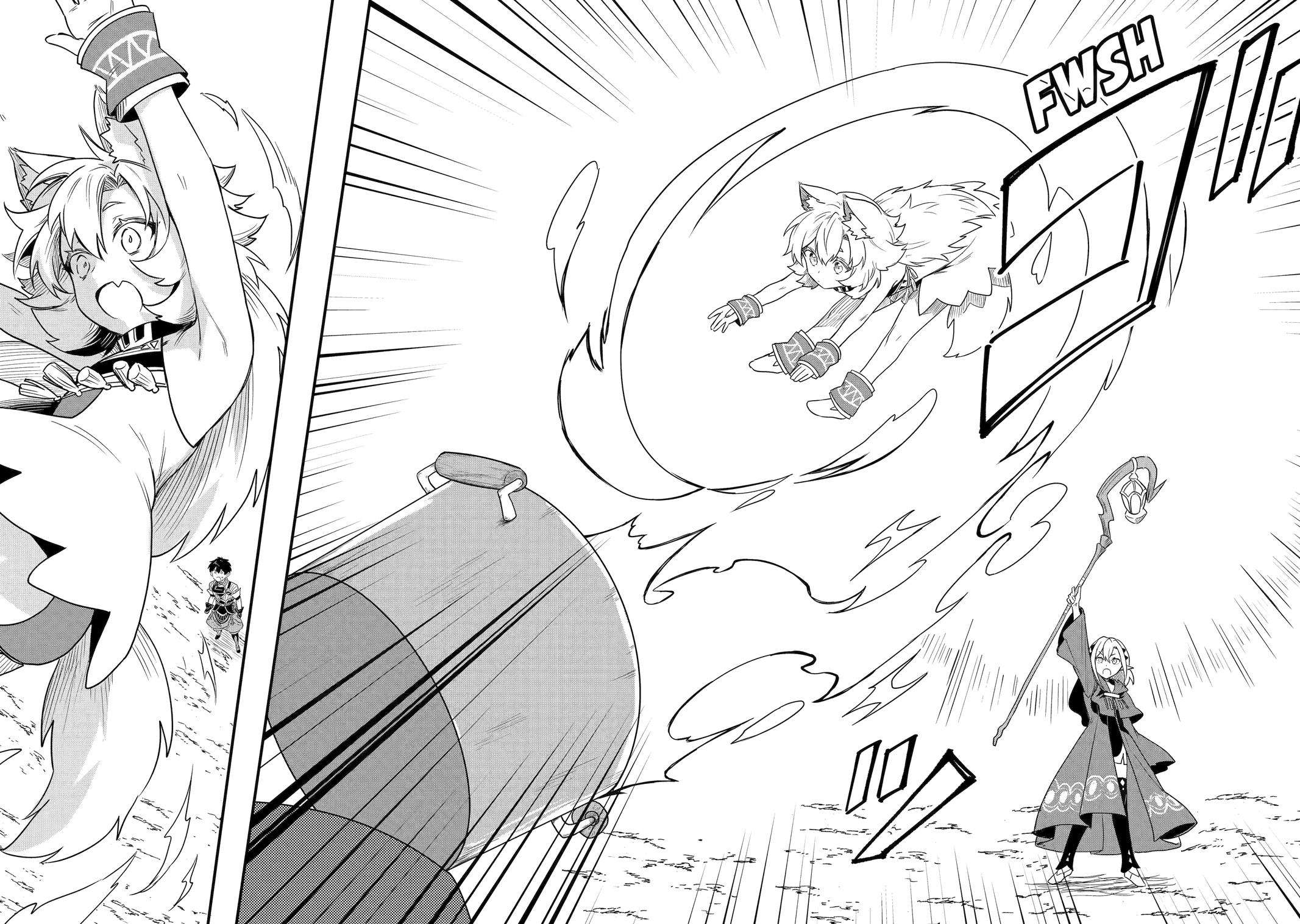 Page 28 of Chapter 17