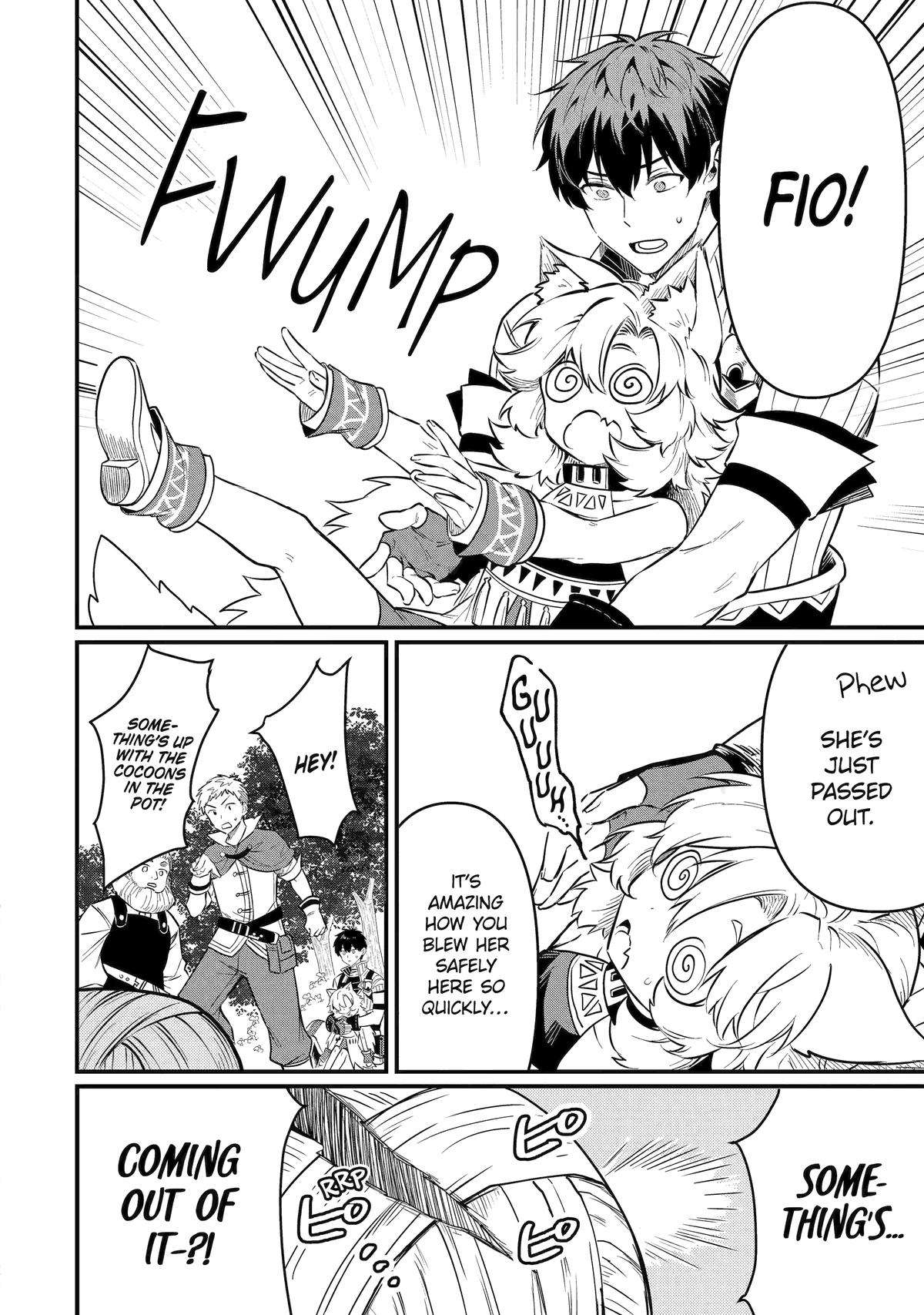 Page 29 of Chapter 17