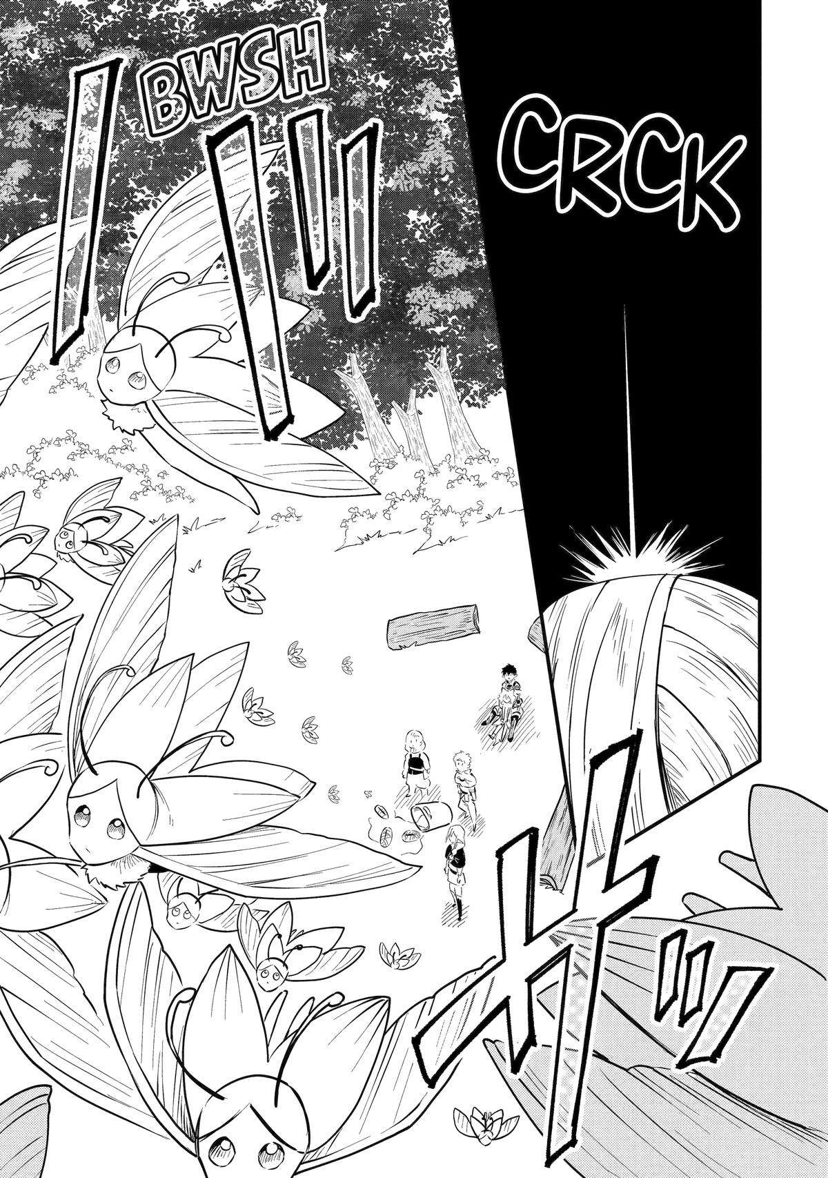 Page 30 of Chapter 17