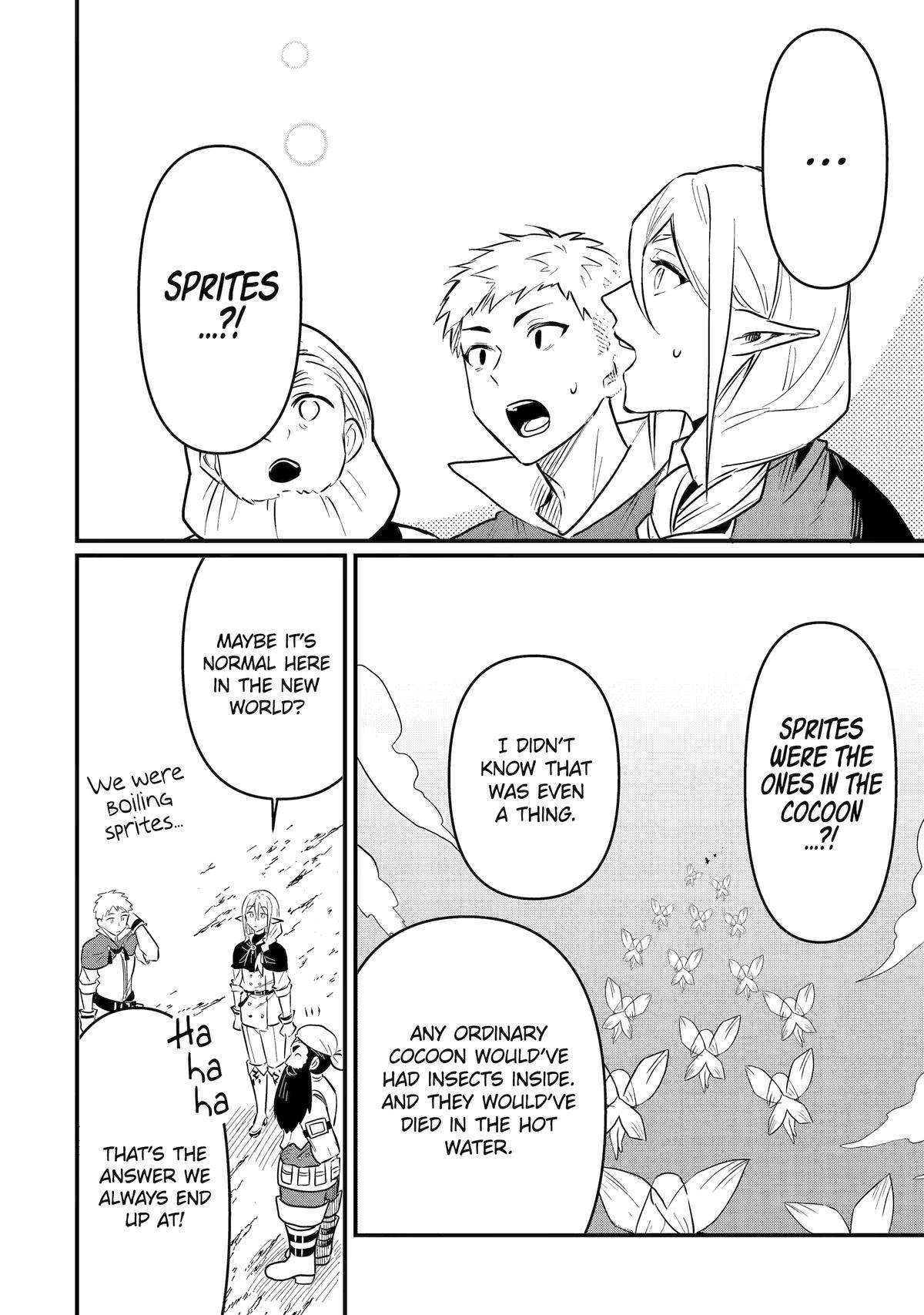 Page 31 of Chapter 17