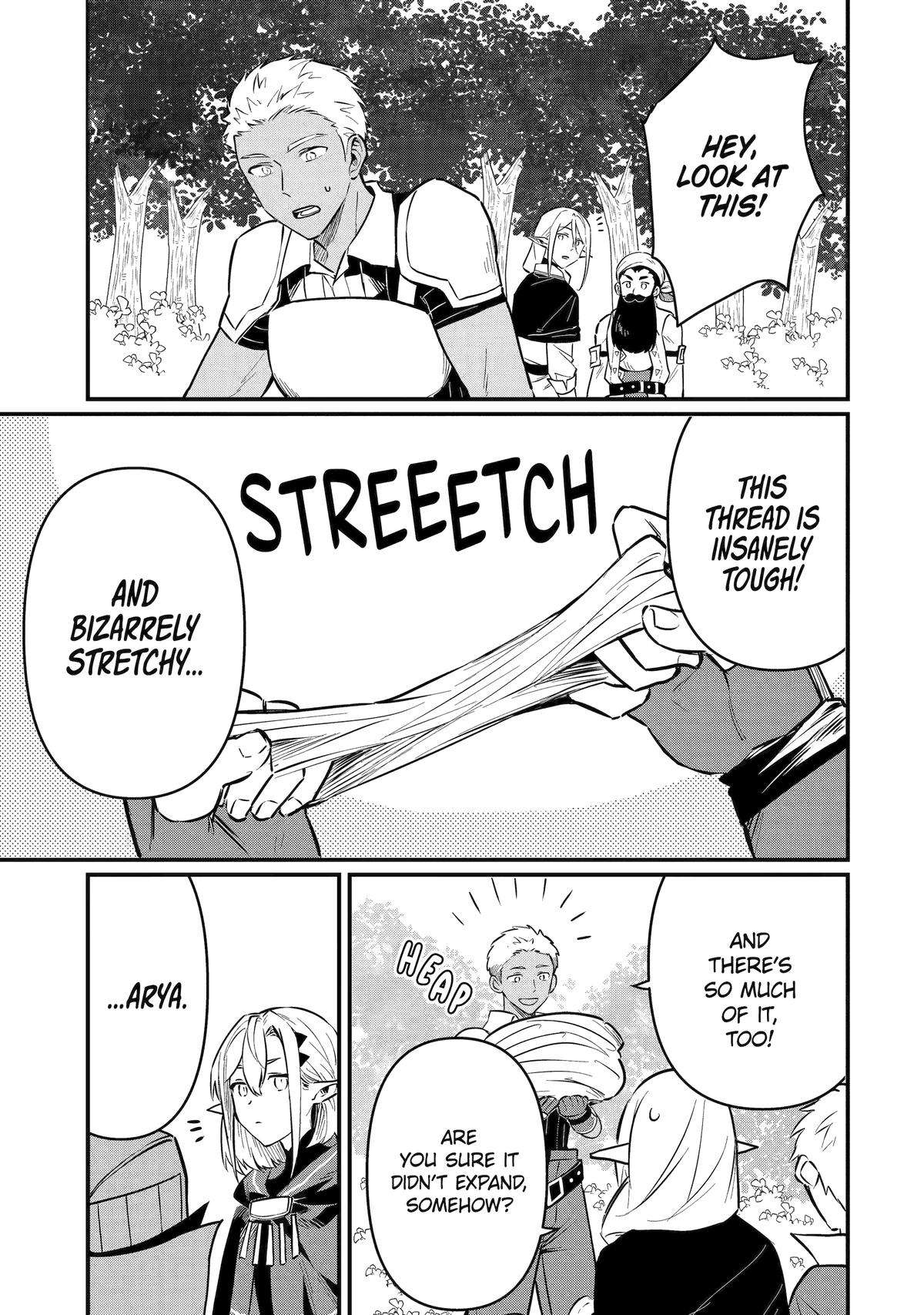 Page 32 of Chapter 17