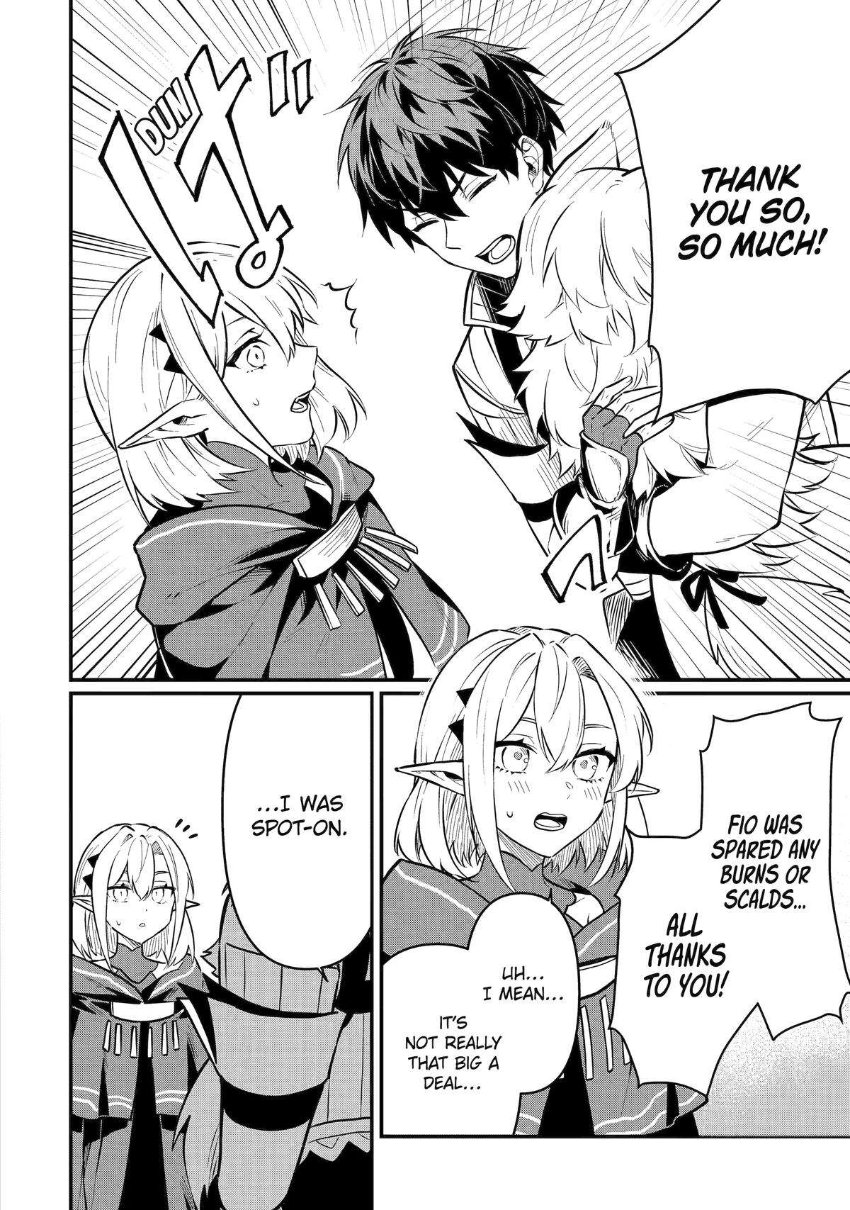 Page 33 of Chapter 17