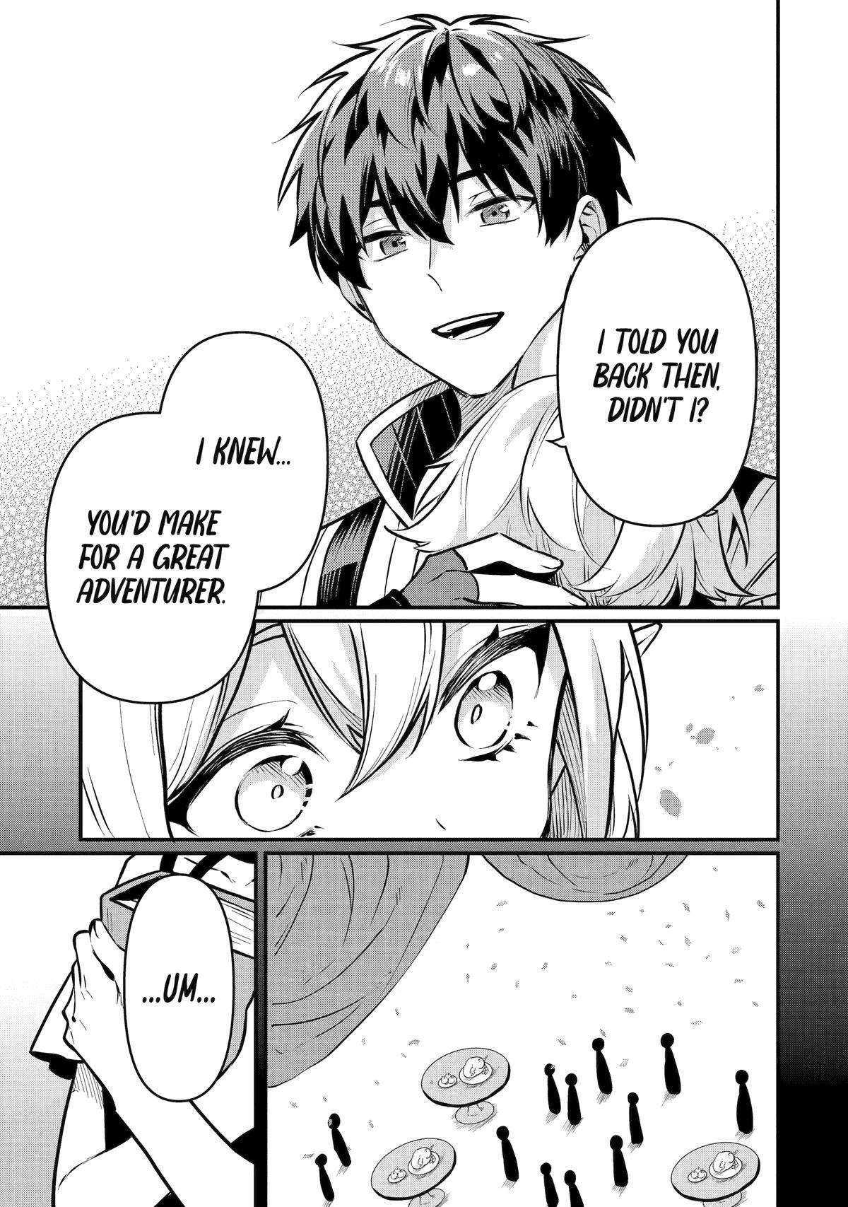 Page 34 of Chapter 17