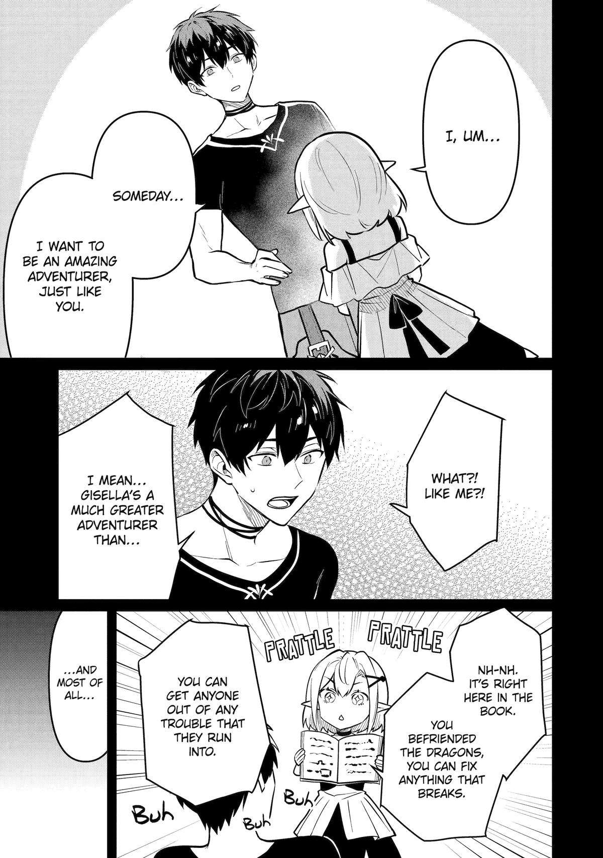 Page 36 of Chapter 17
