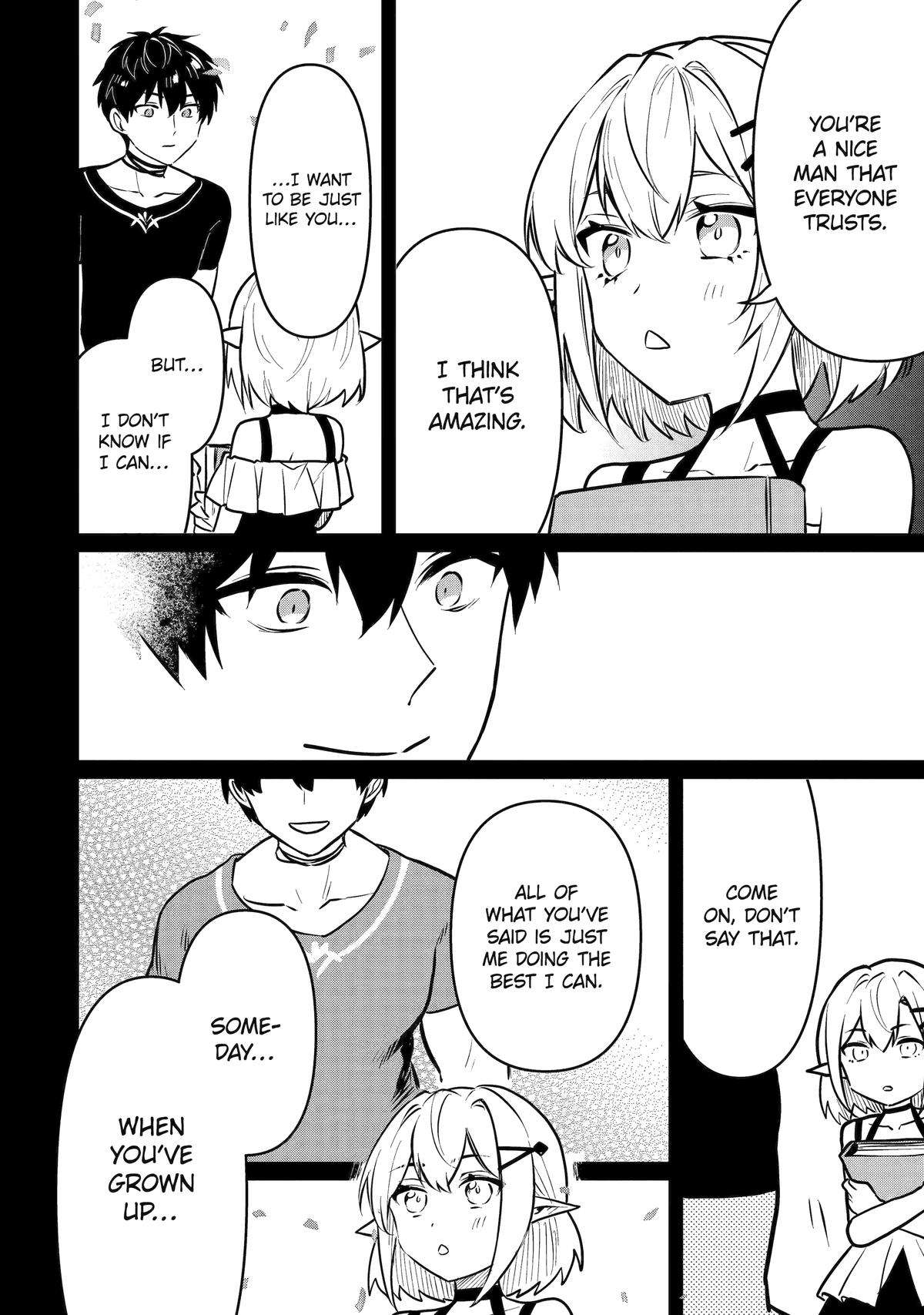 Page 37 of Chapter 17