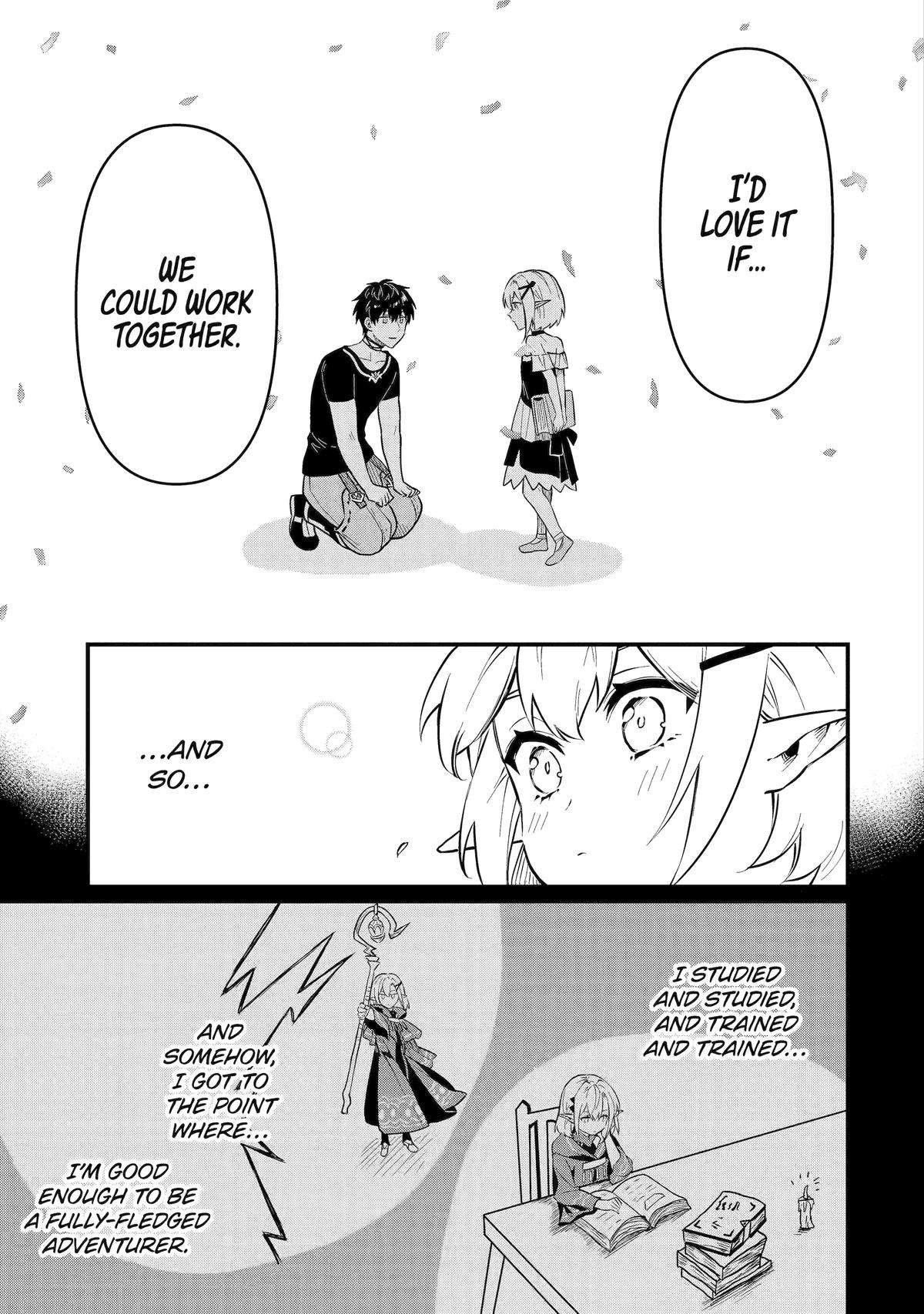 Page 38 of Chapter 17