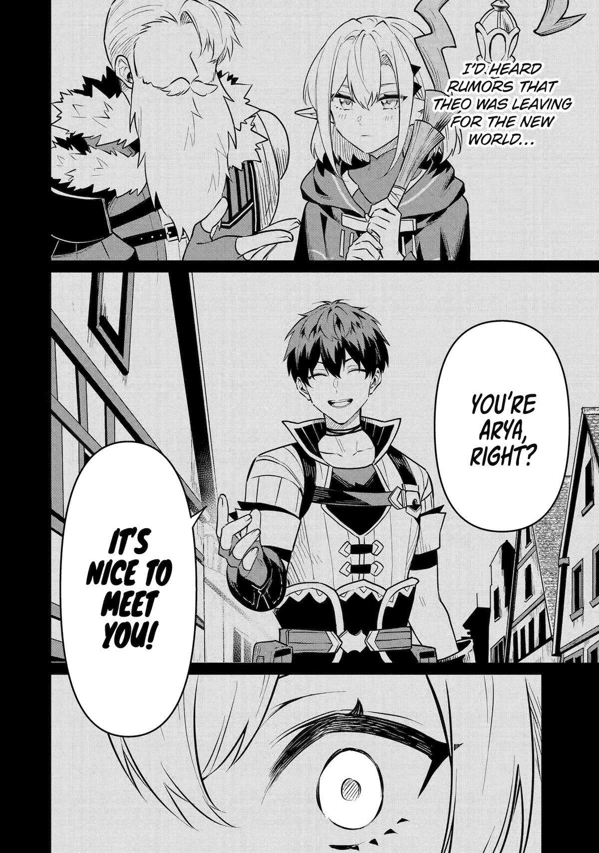 Page 39 of Chapter 17