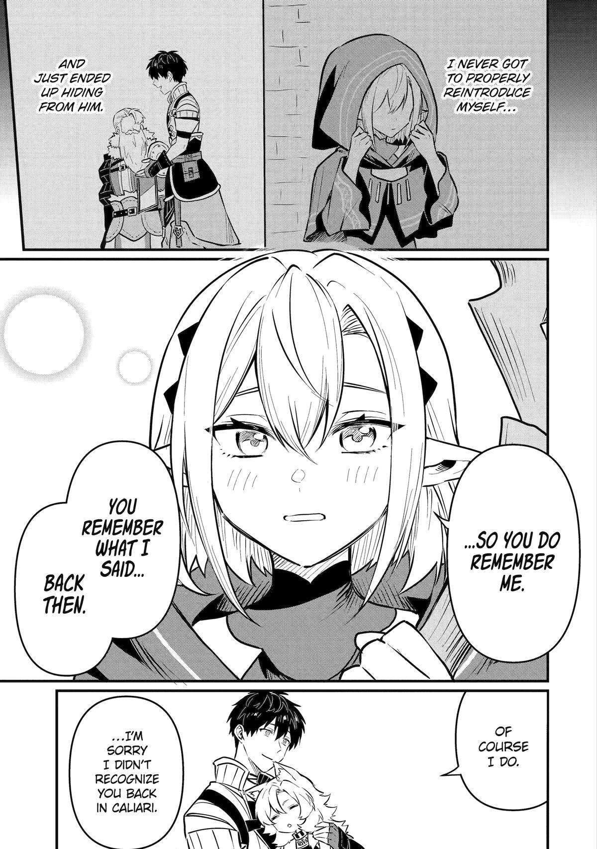 Page 40 of Chapter 17