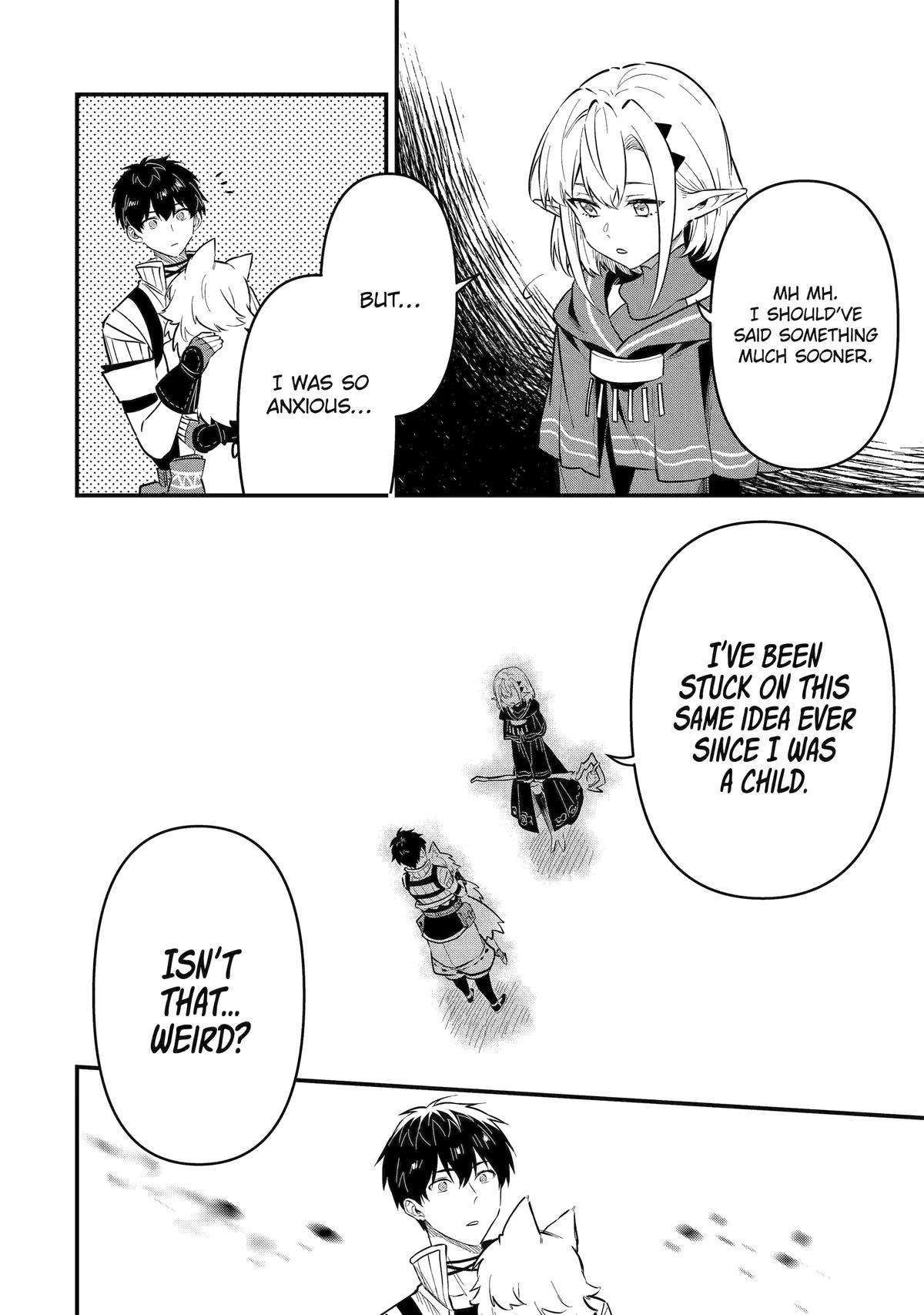Page 41 of Chapter 17