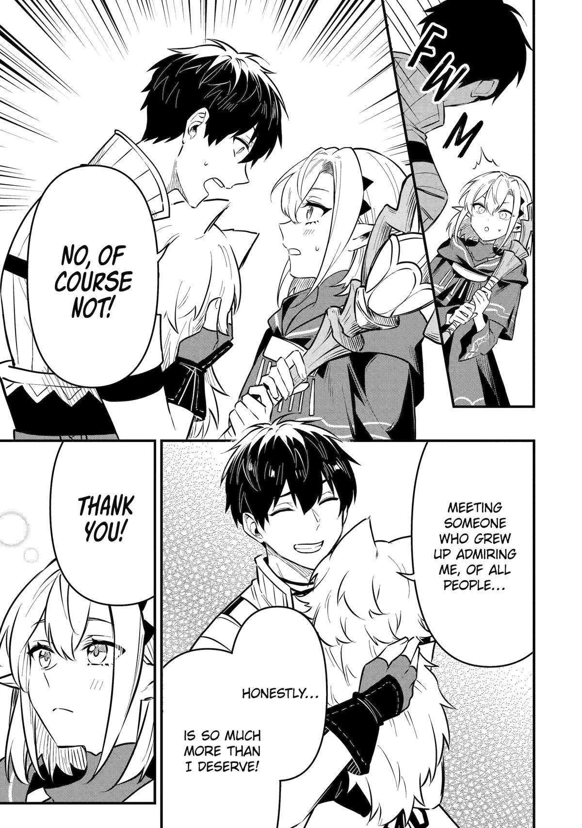 Page 42 of Chapter 17
