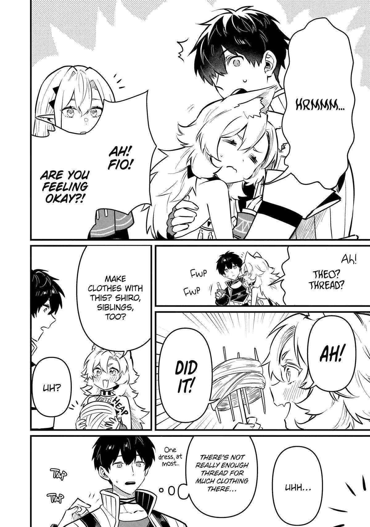 Page 43 of Chapter 17