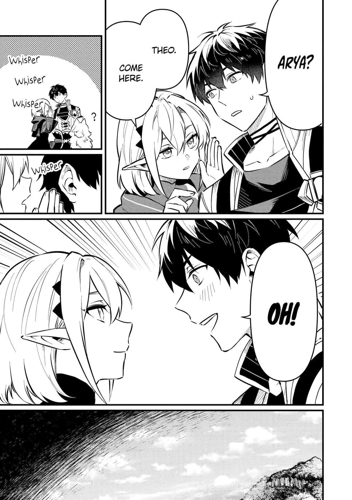 Page 44 of Chapter 17