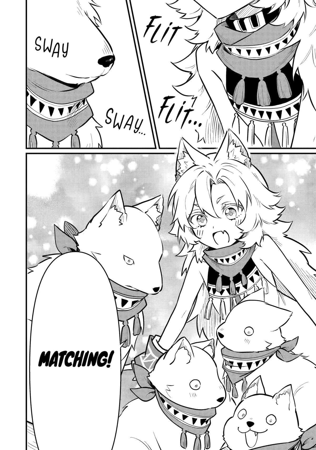 Page 45 of Chapter 17