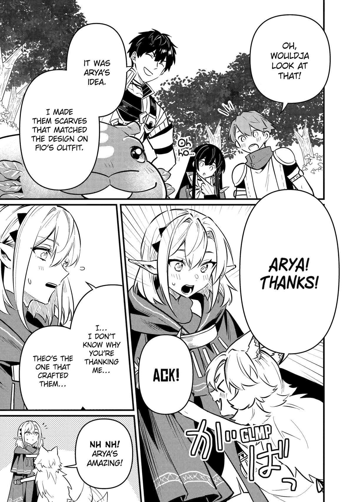 Page 46 of Chapter 17
