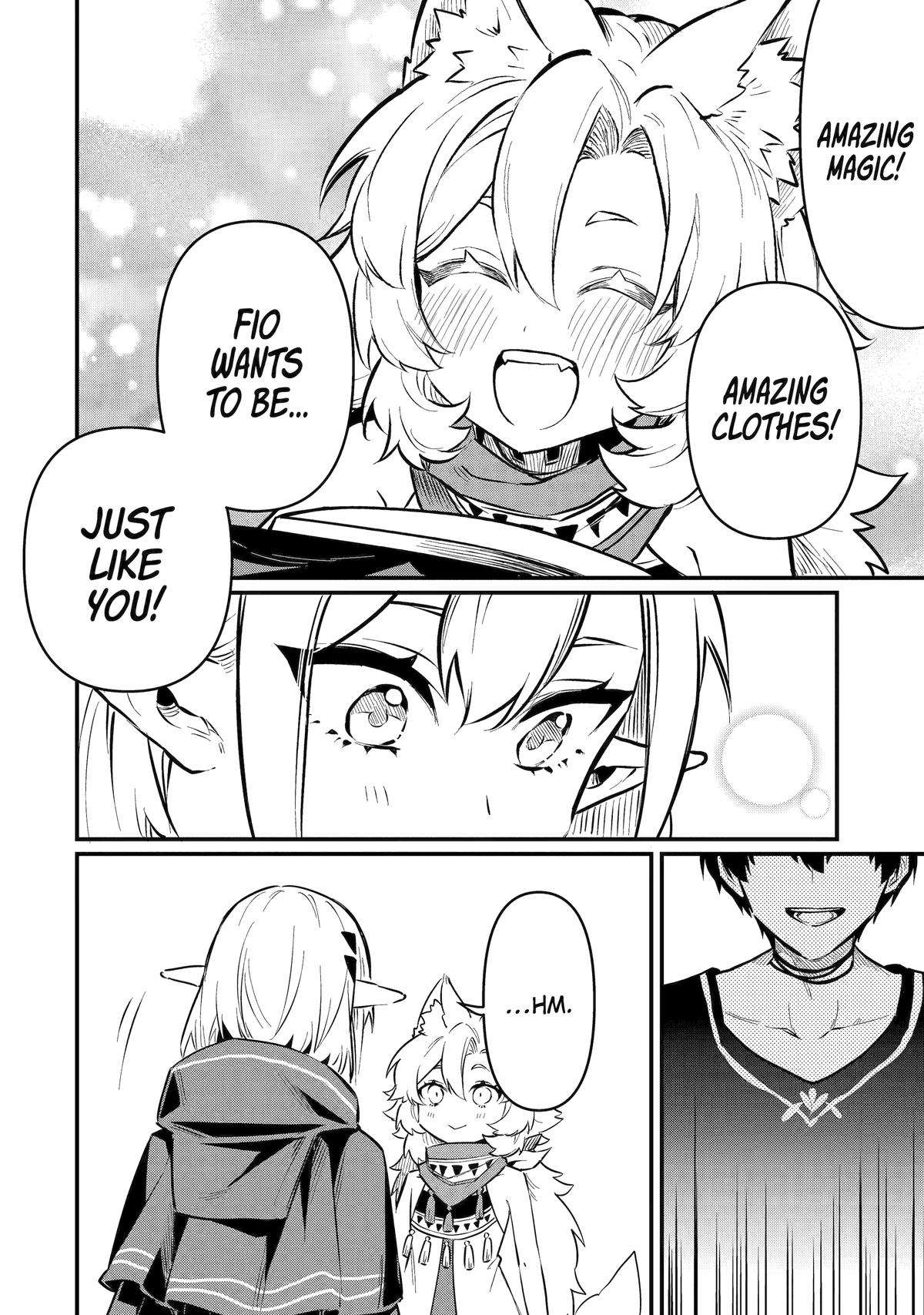 Page 47 of Chapter 17