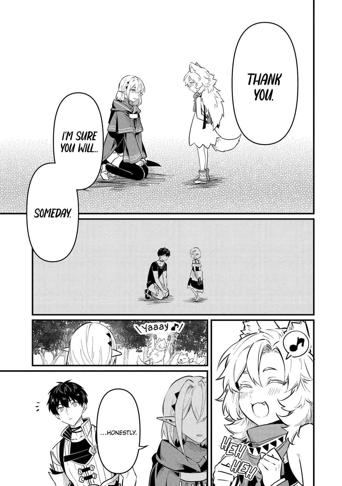 Page 48 of Chapter 17